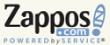 Zappos.com Coupons