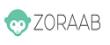 Zoraab.com Sale
