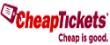 Cheap Tickets Coupons