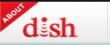 DISH Network Coupons