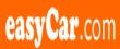 easyCar.de Coupons