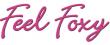 Feel Foxy Free Shipping
