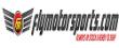 Fly Motorsports coupon