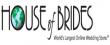 House of Brides Free Shipping