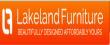 Lakeland Furniture Coupons