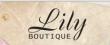 Lily Boutique Free Shipping