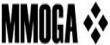 MMOGA Ltd. US Coupons