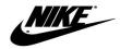 Nike UK Coupons